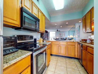 Beaches Of South Walton Condo 905159 Beaches Of South Walton Condo 905159