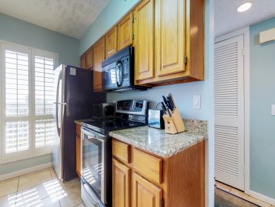 Beaches Of South Walton Condo 905159 Beaches Of South Walton Condo 905159