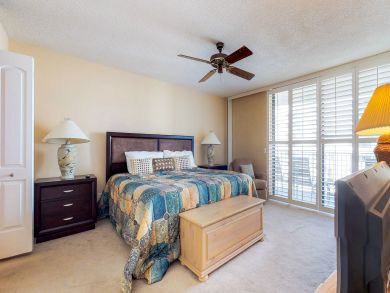 Beaches Of South Walton Condo 905159 Beaches Of South Walton Condo 905159