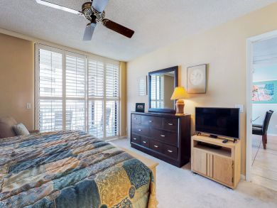Beaches Of South Walton Condo 905159 Beaches Of South Walton Condo 905159