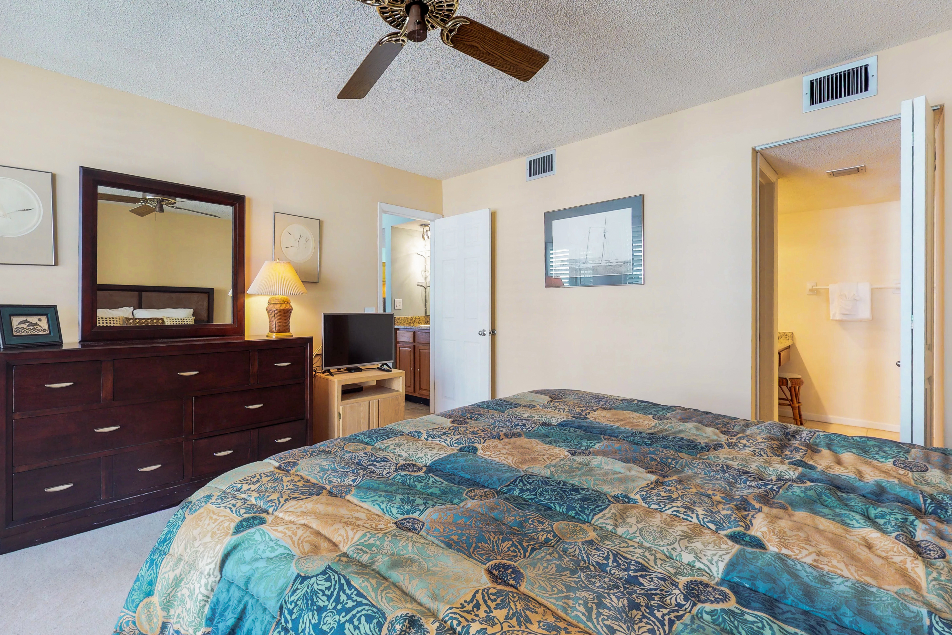 Beaches Of South Walton Condo 905159 Beaches Of South Walton Condo 905159
