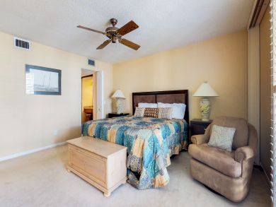 Beaches Of South Walton Condo 905159 Beaches Of South Walton Condo 905159