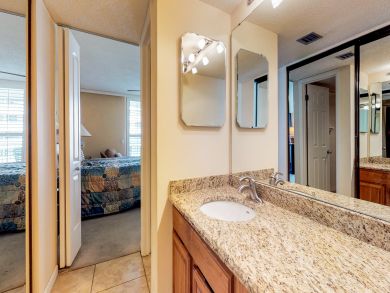 Beaches Of South Walton Condo 905159 Beaches Of South Walton Condo 905159
