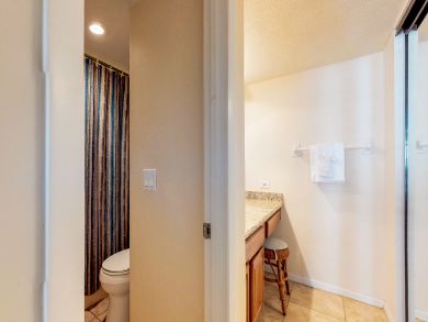 Beaches Of South Walton Condo 905159 Beaches Of South Walton Condo 905159