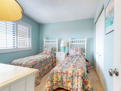 Beaches Of South Walton Condo 905159 Beaches Of South Walton Condo 905159