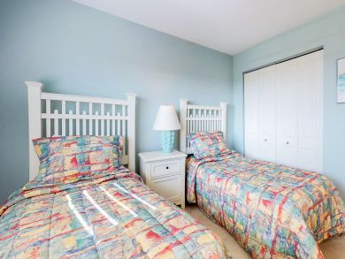 Beaches Of South Walton Condo 905159 Beaches Of South Walton Condo 905159