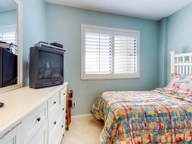 Beaches Of South Walton Condo 905159 Beaches Of South Walton Condo 905159
