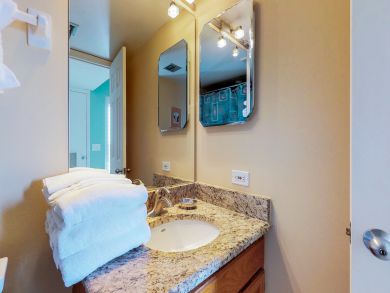 Beaches Of South Walton Condo 905159 Beaches Of South Walton Condo 905159