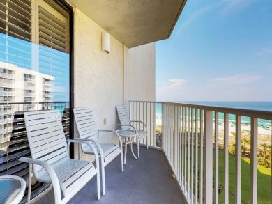 Beaches Of South Walton Condo 905159 Beaches Of South Walton Condo 905159
