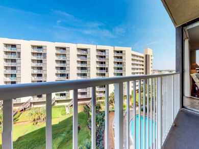 Beaches Of South Walton Condo 905159 Beaches Of South Walton Condo 905159