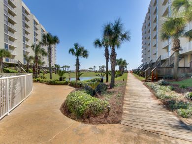Beaches Of South Walton Condo 905159 Beaches Of South Walton Condo 905159