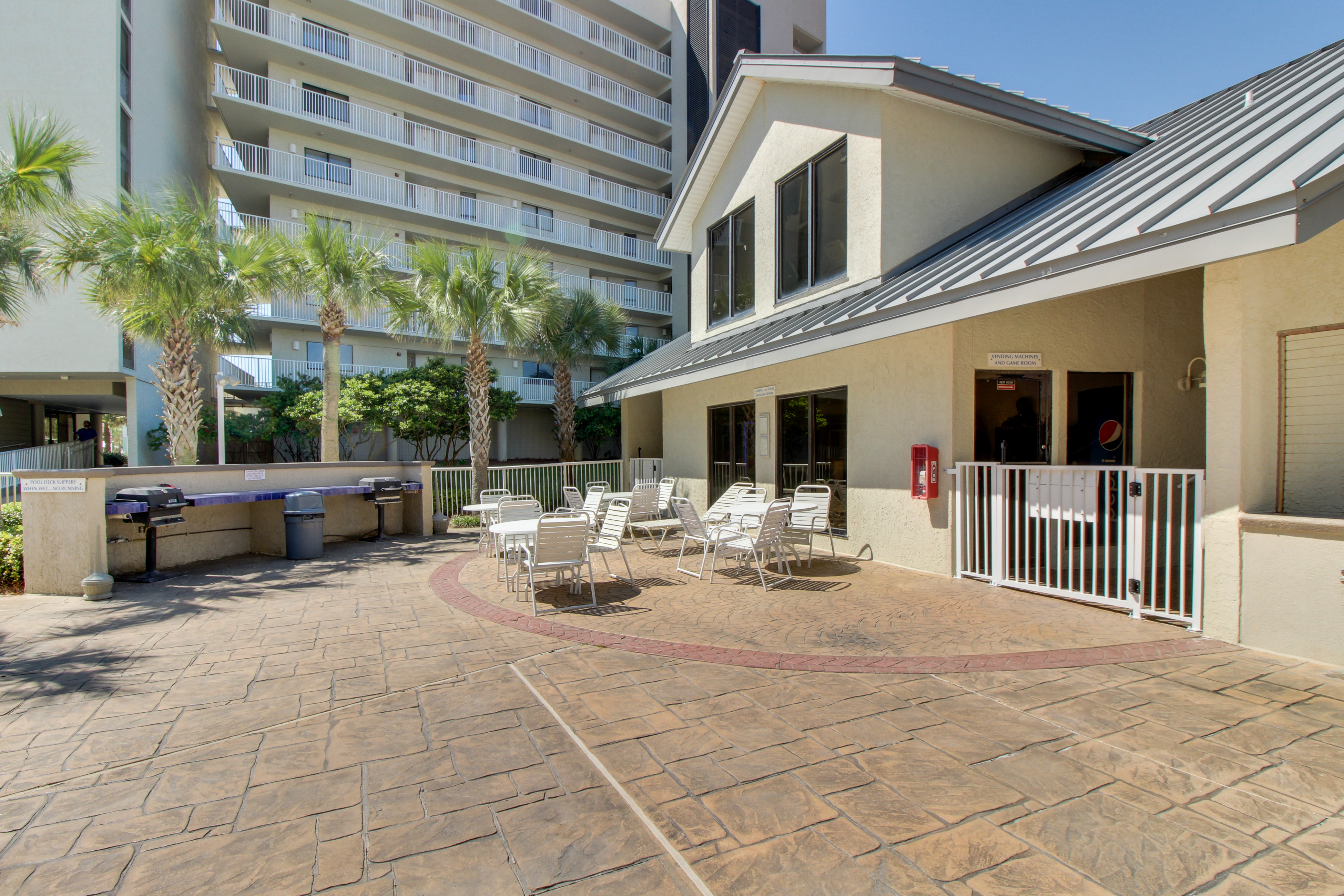 Beaches Of South Walton Condo 905159 Beaches Of South Walton Condo 905159
