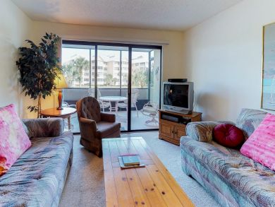 Sarasota Condo 905162 Sarasota Condo 905162
