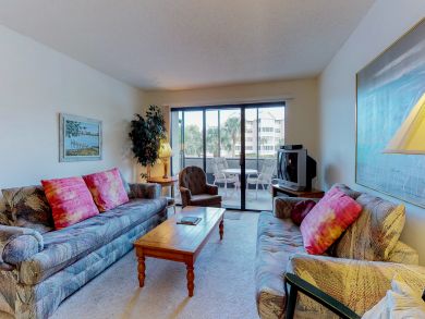 Sarasota Condo 905162 Sarasota Condo 905162