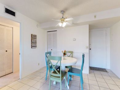 Sarasota Condo 905162 Sarasota Condo 905162
