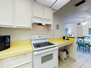 Sarasota Condo 905162 Sarasota Condo 905162