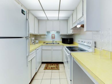 Sarasota Condo 905162 Sarasota Condo 905162