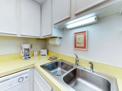 Sarasota Condo 905162 Sarasota Condo 905162