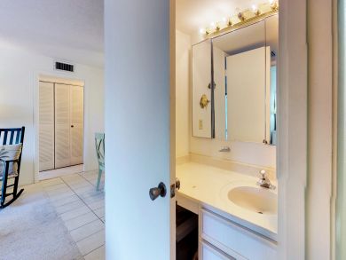 Sarasota Condo 905162 Sarasota Condo 905162