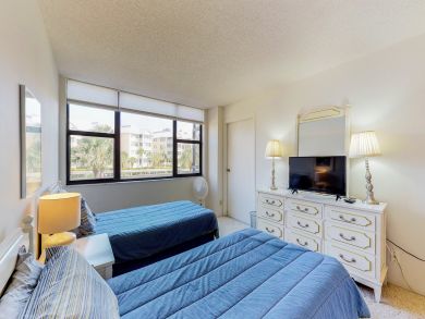 Sarasota Condo 905162 Sarasota Condo 905162