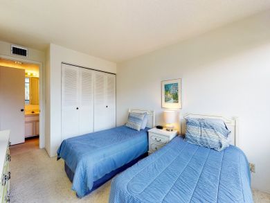 Sarasota Condo 905162 Sarasota Condo 905162
