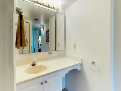 Sarasota Condo 905162 Sarasota Condo 905162