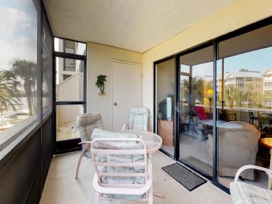 Sarasota Condo 905162 Sarasota Condo 905162