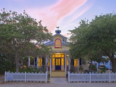 Beaches Of South Walton Home 905163