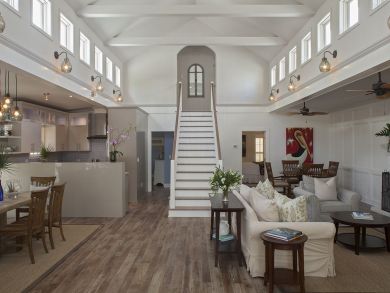Beaches Of South Walton Home 905163