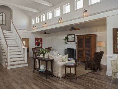 Beaches Of South Walton Home 905163