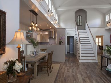 Beaches Of South Walton Home 905163