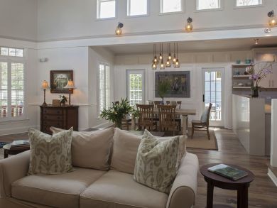 Beaches Of South Walton Home 905163