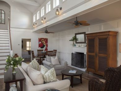Beaches Of South Walton Home 905163
