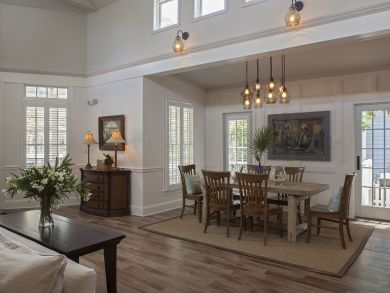 Beaches Of South Walton Home 905163