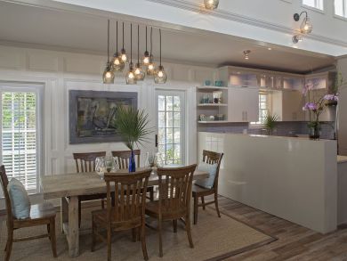 Beaches Of South Walton Home 905163