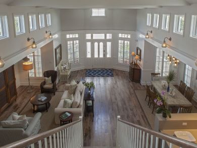 Beaches Of South Walton Home 905163