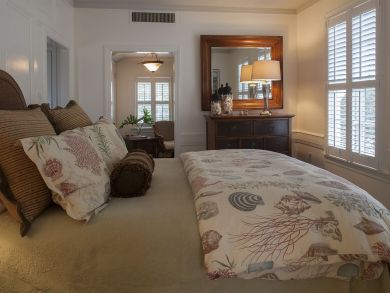 Beaches Of South Walton Home 905163