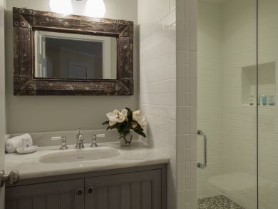 Beaches Of South Walton Home 905163