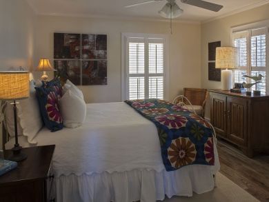 Beaches Of South Walton Home 905163
