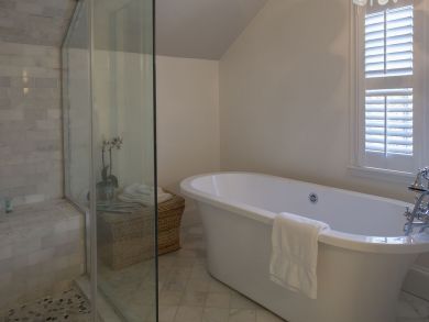 Beaches Of South Walton Home 905163