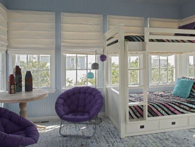 Beaches Of South Walton Home 905163