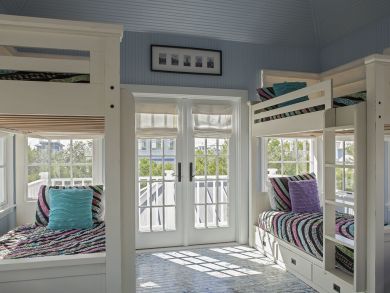 Beaches Of South Walton Home 905163