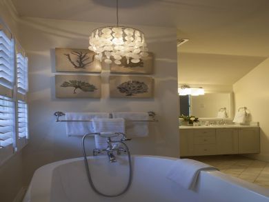 Beaches Of South Walton Home 905163