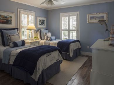 Beaches Of South Walton Home 905163