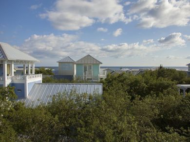 Beaches Of South Walton Home 905163
