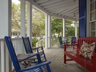 Beaches Of South Walton Home 905163