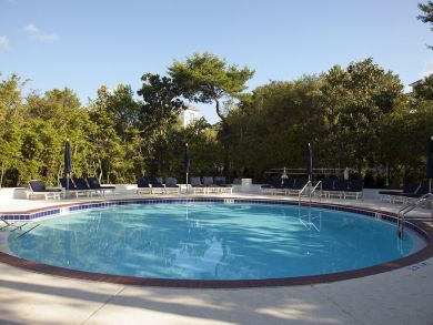 Beaches Of South Walton Home 905163