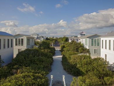 Beaches Of South Walton Home 905163