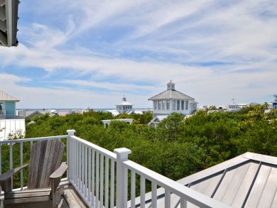 Beaches Of South Walton Home 905163