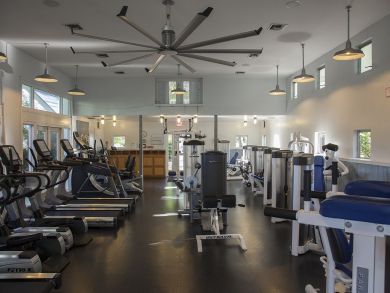 Beaches Of South Walton Home 905163